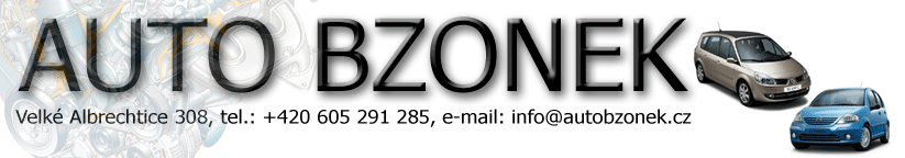 2022_05_24_19_49_57_Snímek obrazovky (5).png